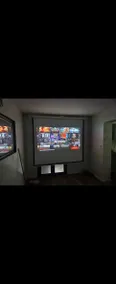 independent studio with garden - Image 3