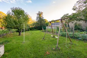 Quiet getaway in Gâtinais – Garden & space - Image 3