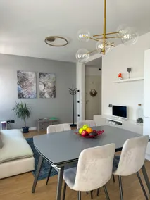 Residenza De Gasperi - Image 4