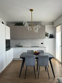 Residenza De Gasperi - Image 3