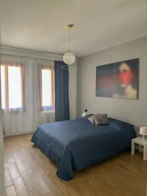 Residenza De Gasperi - Image 5