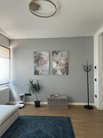 Residenza De Gasperi - Image 2