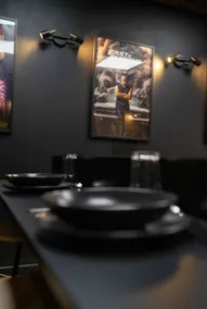 CinéCapsule – Unique accommodation in downtown Laval - Image 5