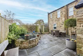 Mount Cottage UK - Image 4