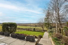 Mount Cottage UK - Image 5