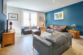 Mount Cottage UK - Image 3