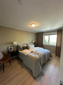Nice apartment with access to the jetty - Image 4