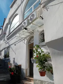 Raito Santa allegria - Image 4
