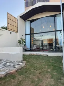 Ghosn Al Hada Cottages (2) - Image 5