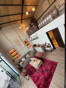 Ghosn Al Hada Cottages (2) - Image 2