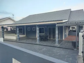 Gemilang Yard - Image 2