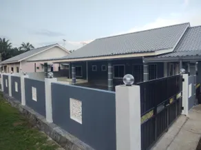 Gemilang Yard - Image 4