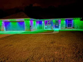 FUNshine Cottage! - Image 2