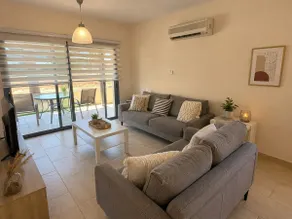 Villa Paradise Complex - Pyla Larnaca - Image 2