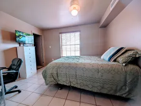 Desert Gem on 1 Acre - Image 5