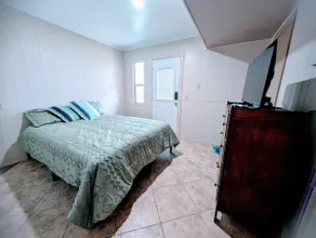 Desert Gem on 1 Acre - Image 4