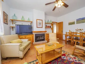 Riad Private Countryside Villa with Pool and BBQ - Image 3
