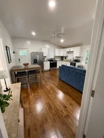 Mayfield House - Image 4