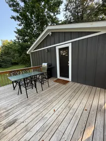 Mayfield House - Image 2