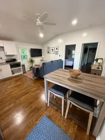 Mayfield House - Image 3