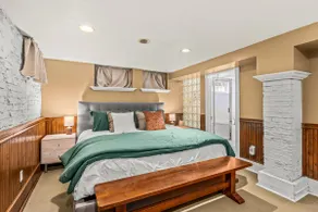 Wash Park Guest Suite |2 blocks 2 Wash Park - Image 4