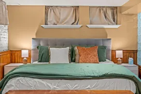 Wash Park Guest Suite |2 blocks 2 Wash Park - Image 3