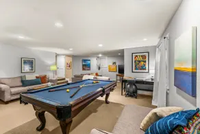 Wash Park Guest Suite |2 blocks 2 Wash Park - Image 2