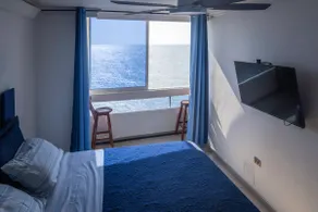 Balcony to the Horizon - Image 3