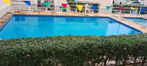 Apt. Vida é Bela - Image 3
