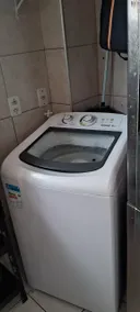 Apt. Vida é Bela - Image 4