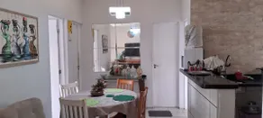 Apt. Vida é Bela - Image 2