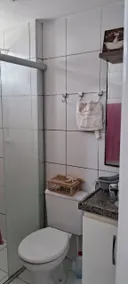 Apt. Vida é Bela - Image 5