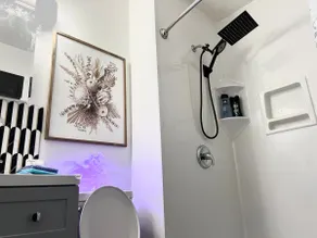 Lovely Dublin house w/ Hot tub, work out machine - Image 3