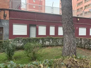 Apartment 2 in Puerta del Ángel - Image 4