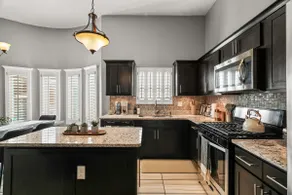 Enchanted Luxury Retreat - Image 5