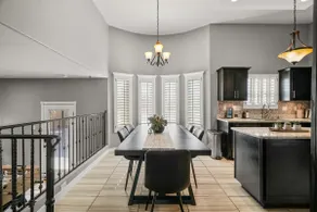 Enchanted Luxury Retreat - Image 4