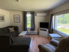 The Capitol City Retreat - Image 3