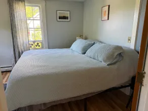 The Capitol City Retreat - Image 2