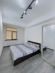 - Daniels Suite - City Center - Spacious - Image 4