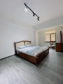 - Daniels Suite - City Center - Spacious - Image 3
