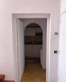 Private Apartment at Marina Monastir - Image 5
