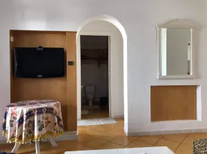 Private Apartment at Marina Monastir - Image 3