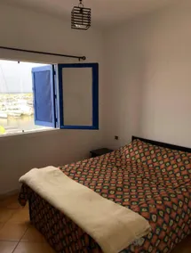 Private Apartment at Marina Monastir - Image 2