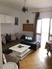 Private Apartment at Marina Monastir - Image 4