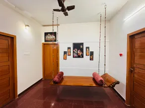 Pournami Villa-Near to International airport - Image 2