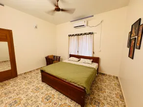 Pournami Villa-Near to International airport - Image 5