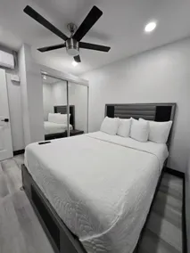 Glam house - Image 2