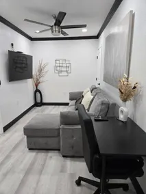 Glam house - Image 5