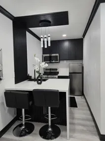 Glam house - Image 3