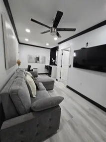 Glam house - Image 4